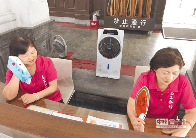 �_(t��i)��(d��ng)�������P(gu��n)���{(di��o)��(ji��)����� �u��(n��i)����(w��)�T�ᵽ�o(w��)�Ĺ���