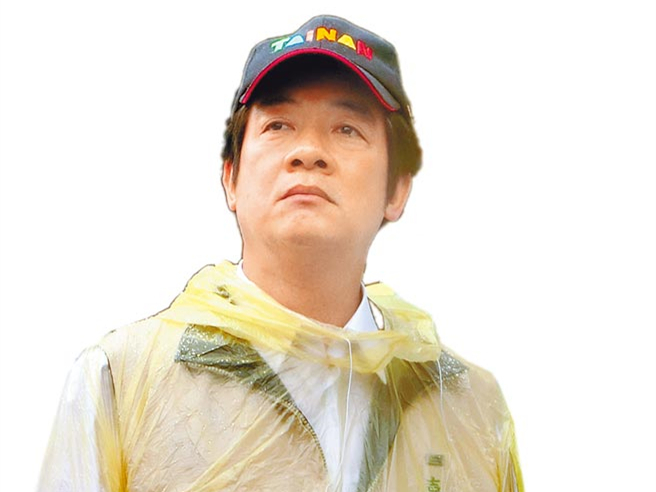 �_����ˮ�����֡�ǰ������ ه������h��ͬ�ʇ���