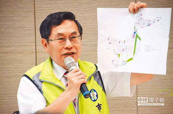 ���M�h���x��5�h���x�������� �����������B�άFΣ�C