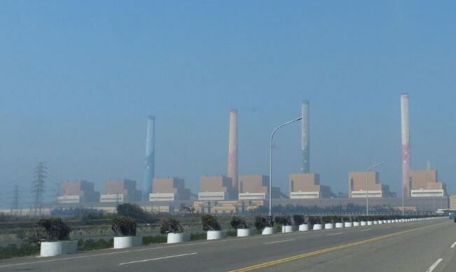 �_��늏S�����C(j��) ����(w��)�T����ԓ�����P(gu��n)���{(di��o)4С�r��