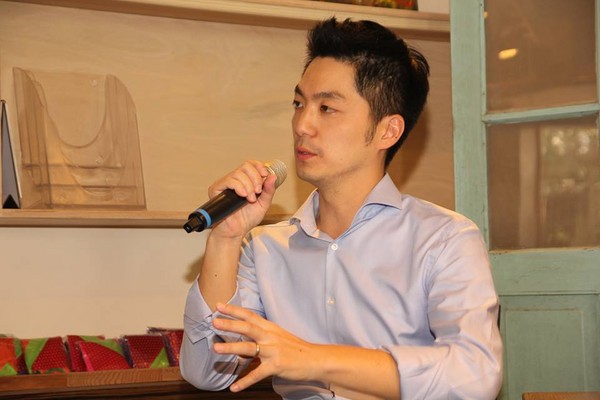 �Y�f(w��n)����(hu��)׌��(gu��)���h�A���_(t��i)������