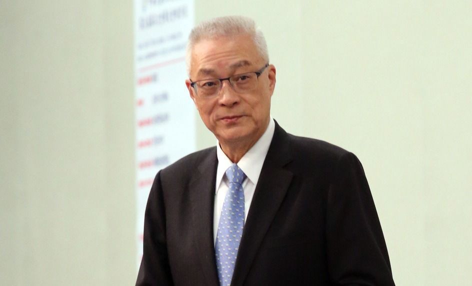 �n��褱��Ƕ��x�c���x������ �ǣ���������h����ί