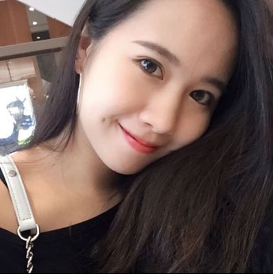 羅智強找22歲美女網紅發言人:我比馬英九有眼光 羅智強找22歲美女網紅發言人:我比馬英九有眼光