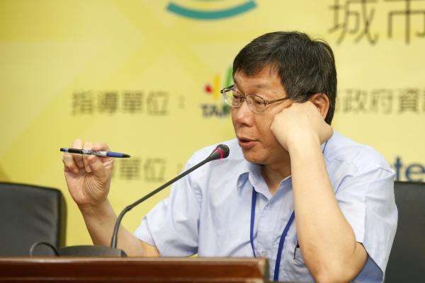 ���x2020�_(t��i)���؅^(q��)�I(l��ng)��(d��o)�ˣ������ܽK���fԒ��