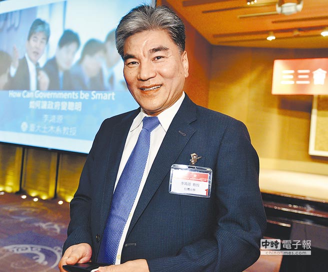 �Ƕ��x���(f��)�_��Ҫ���γ�����R������Դ���c��