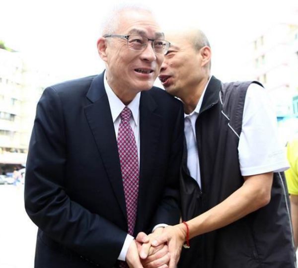 �����h�����x�e�l�����n��褣��ЙC��Ը����