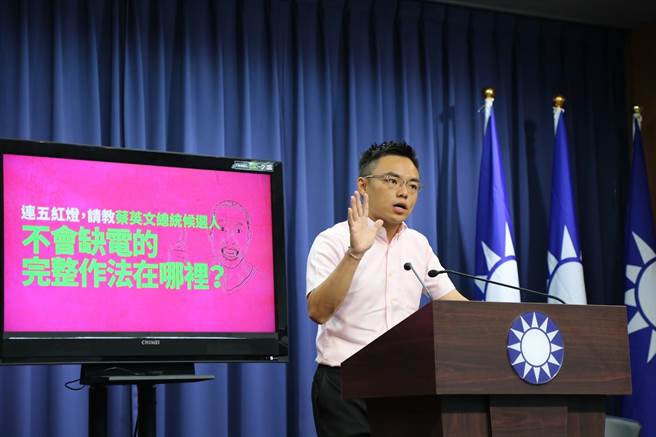 ���M(j��n)�h�����_(t��i)늲�� ���Ͽ�:Ո(q��ng)���(hu��)�ڵ�����۳�����