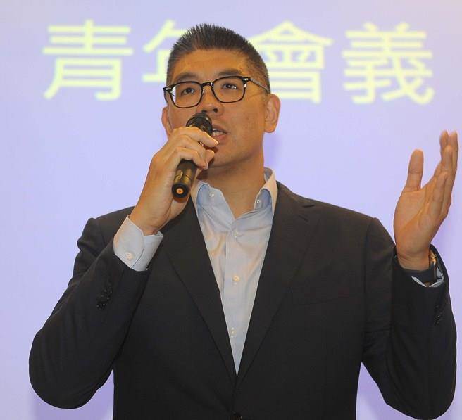 �B�����܌��L���桰���ֹ��������Ұְ֡��Գ�