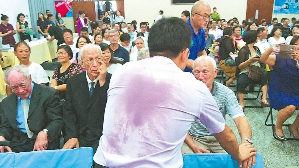 �̮��������P���{�����h�д��ߣ���ʲô������ߣ�