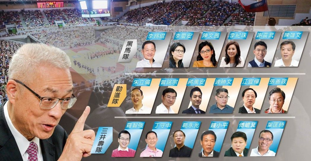 18�˱��������_�����L �Ƕ��x���������l���������