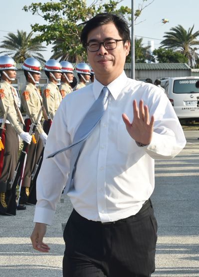 ���M�h��������RӢ�Ų��_���{�Xȱ�� ���Ę��Ӣ��