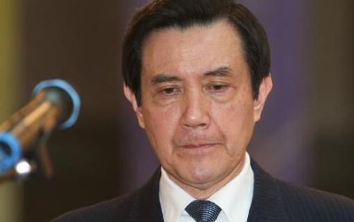 �RӢ����������ˣ��R�k�����o�C�����yָ��