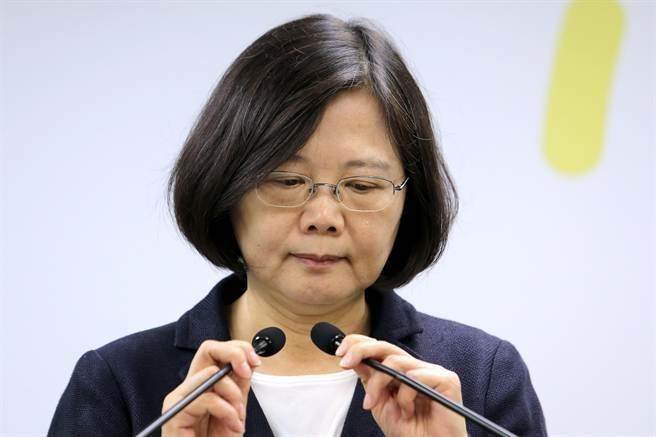  ��Ӣ�����Q����A��ͣ�����Ĳ���ͶƱ����W�ч��������DƬ��Դ�W�j��