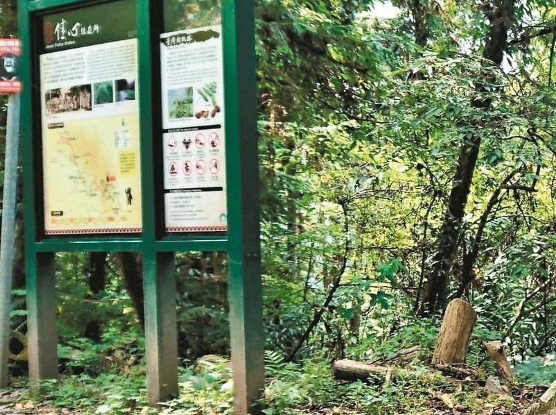 �ձ��ڍu��(n��i)���Լ�������17��(g��) �_�����ٔ�(sh��)����s�o����