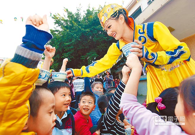 �_���ɲ�ί�T�����ˆT�������o�A(y��)�� ����ײó�