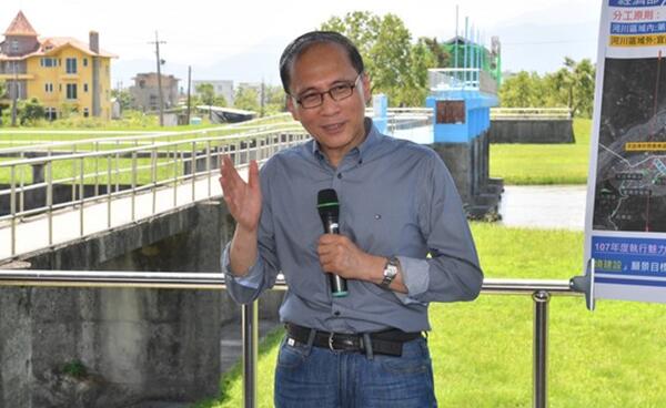 �_��(d��ng)�֡�����Ժ�L����ȫ