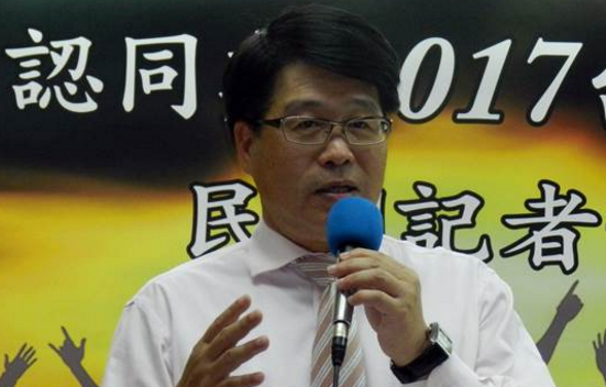 ��Ӣ�����»�������һ�� ���ң�ϵ�y�Բ��l�Y