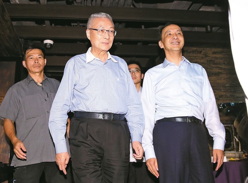 �H����ʿ���Ƕ��x������2018ֻ�к��� �e�o�x��