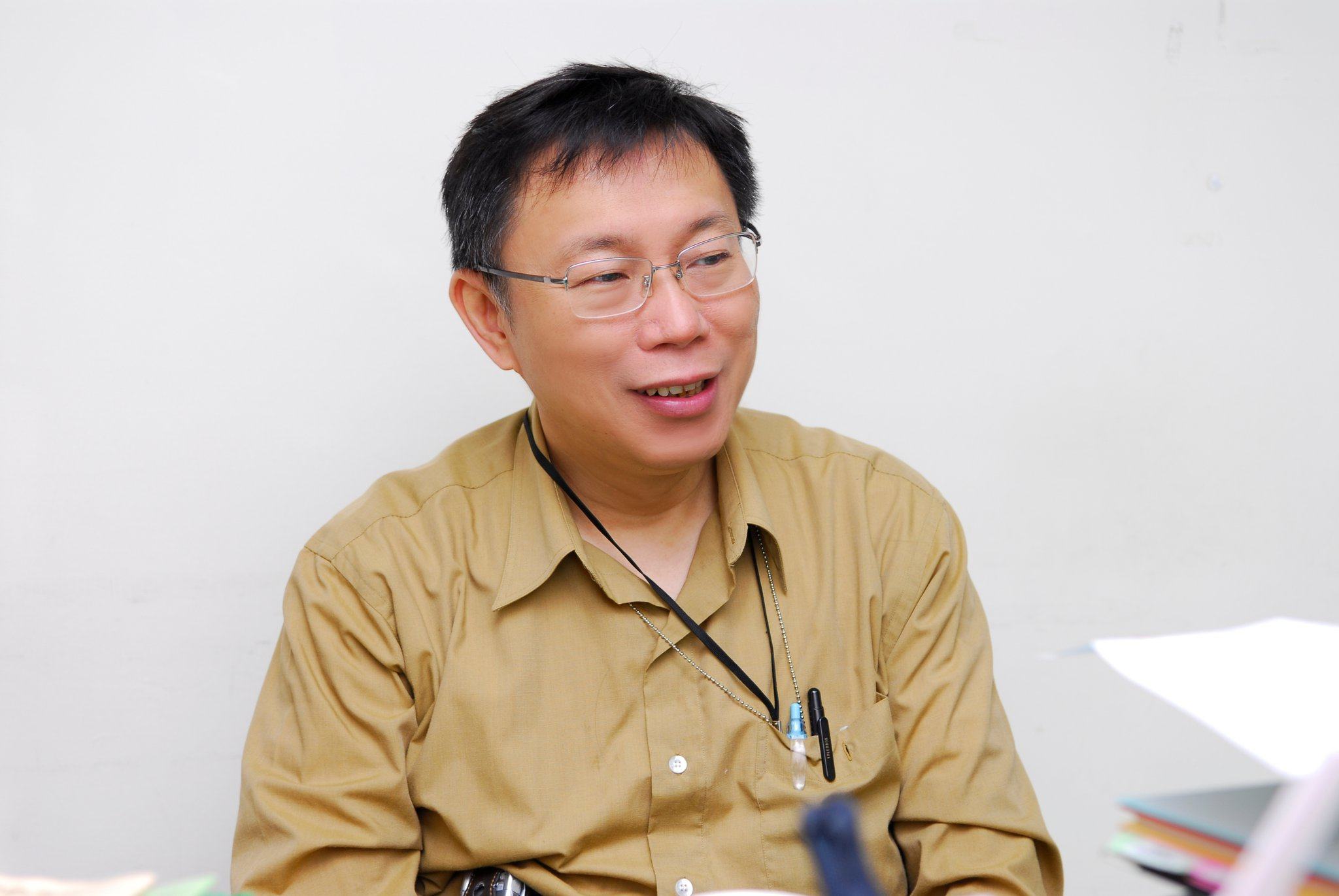 �������S�����h����� �_�Ǐ��ؓ�:���ǳ��Gĺ�{׃ɫ��