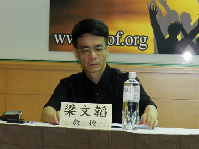 ��Ӣ�������µ� �_�W�ߣ������I������