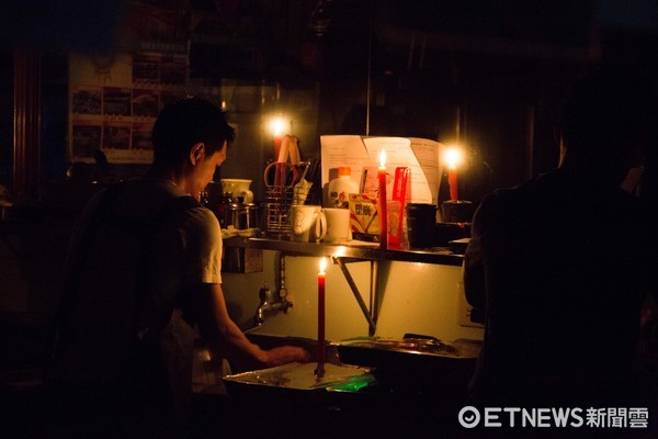 ȫ�_��ͣ� �_ý�w�ˣ���ꑲ��Ì����Ϳɰc���_��