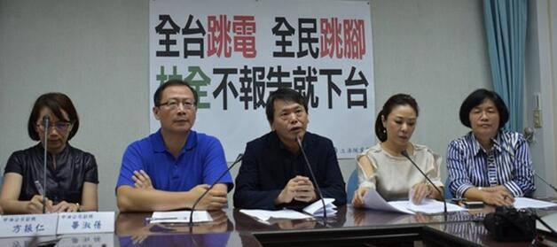 ȫ�_����� �����h�F����ȫ��������Ժ���������_