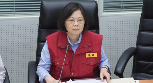 ȫ�_ͣ� ��������СӢ�ѻ��Ӯ�(d��ng)����