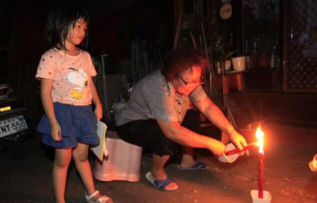 �_(t��i)���_(t��i)��һ����լ���T���c(di��n)Ϟ�T��������ʾ����Ҫ׌�^(gu��)·�ˣ����õ�·