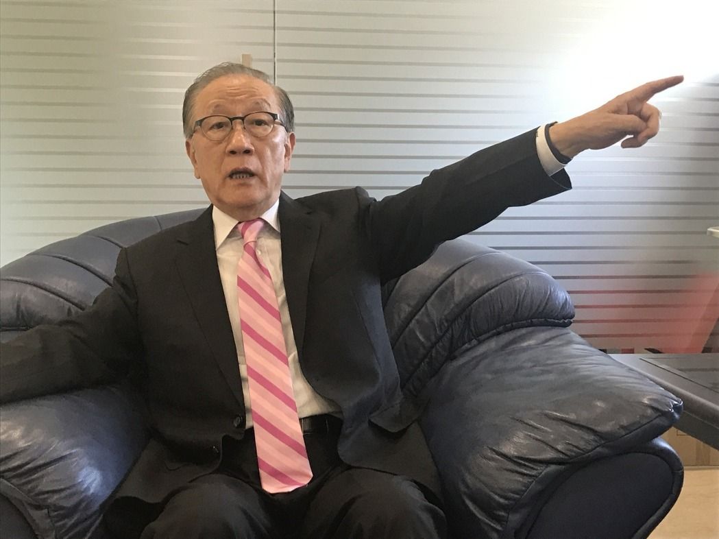 ��Ľ������Ӣ�Ŀ���"ȥ�Ї�":�{�G������ �t�ľ͕���