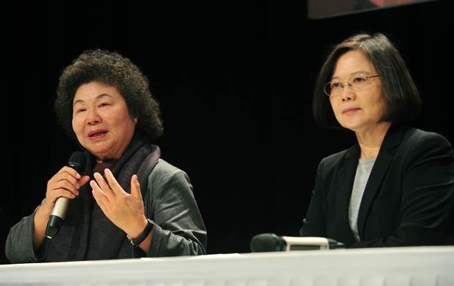 �_�W(w��ng)�������߹����� �|(zh��)�ɲ�Ӣ�ĺ�ꐾյ����l���ϴ�