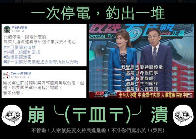 �_�W���S��G�����Ǳ���x���� ��o����ͦӢ��