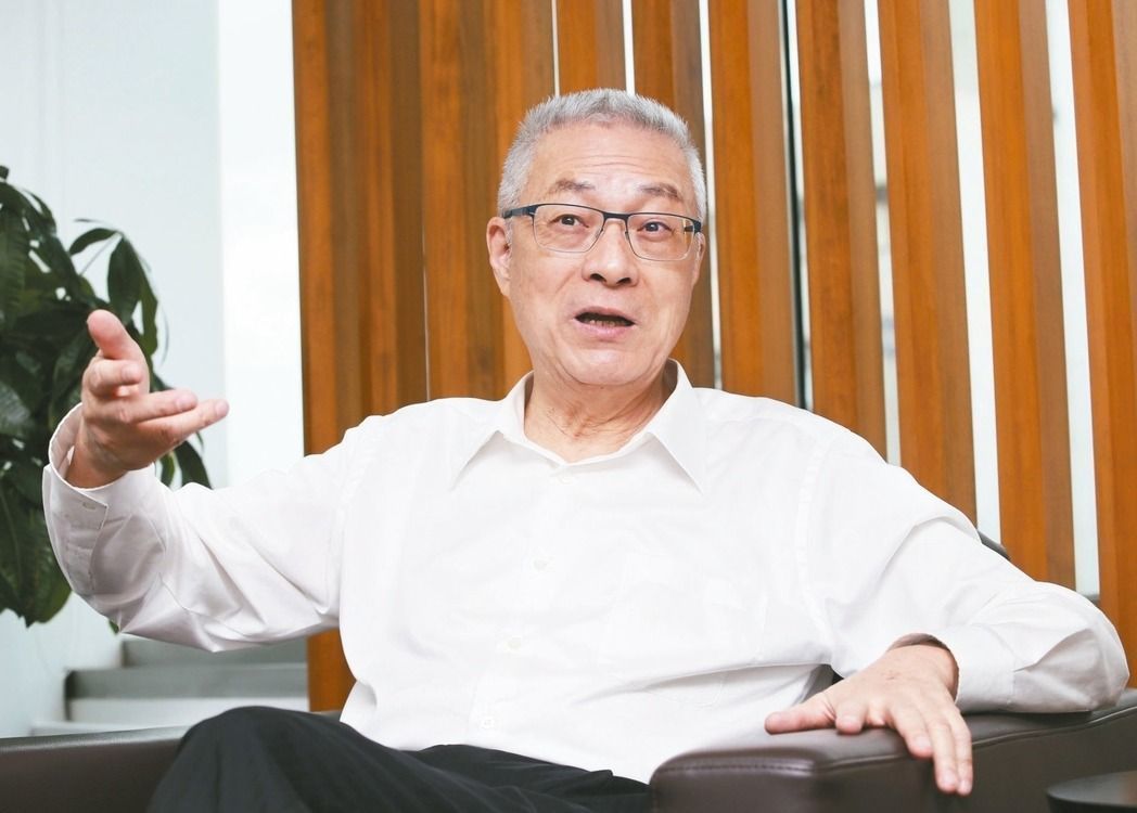 ���h���M�����h�ɰ�����������(zh��n)�� ���Ƕ��x������