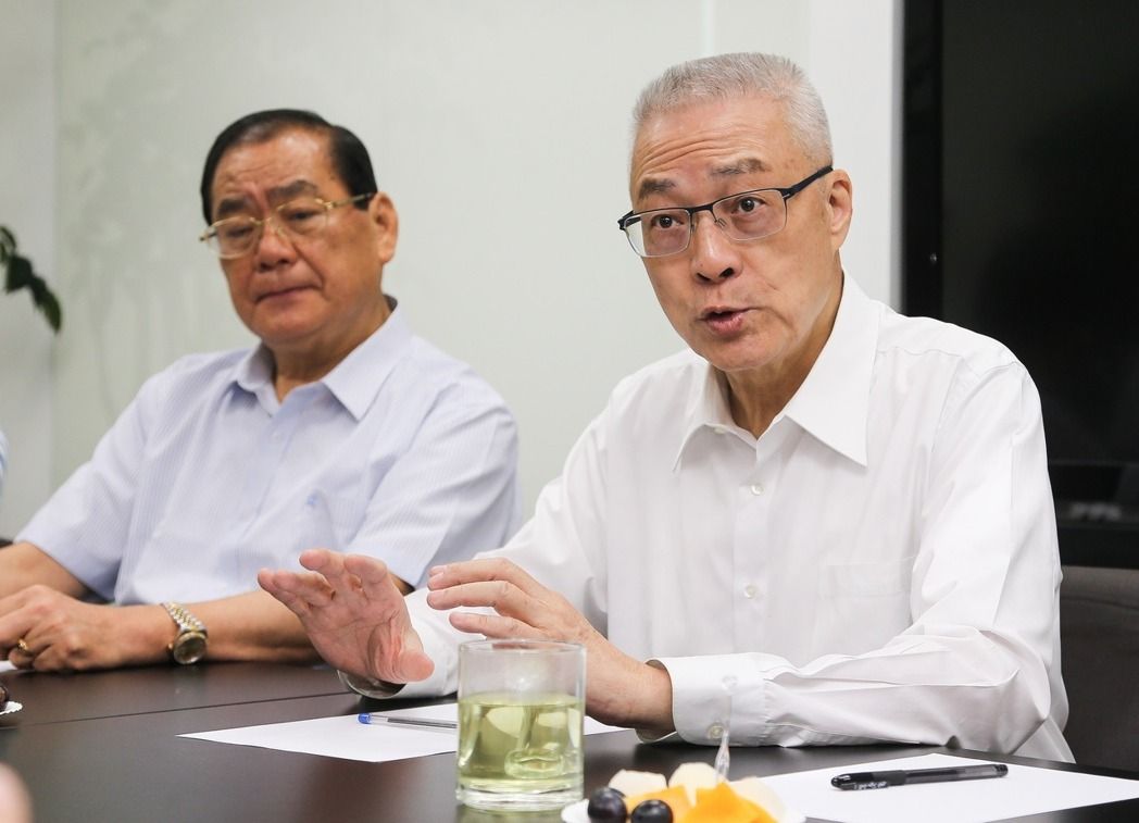 �����h�h����20�յǈ� ���{�����¡��F�Y���ط�������