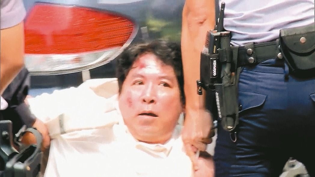 �����ԡ����ײ�Ӣ�ġ���Ŀ�� ������������Ѻ