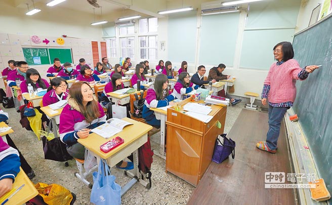 �_�����n�Ąh���� �_ý�����������ᄡ����ĺƽ١�