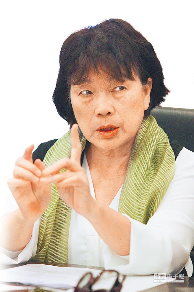 �����_���_���ֽ������T���ף���Ҫ������?��