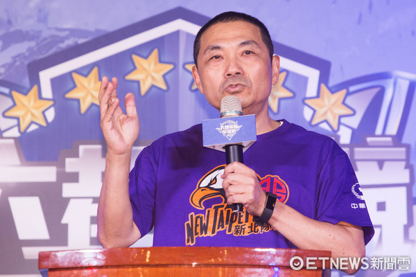 ����������ه��� ���{�@ʾ2018�±����L�����ʸ�