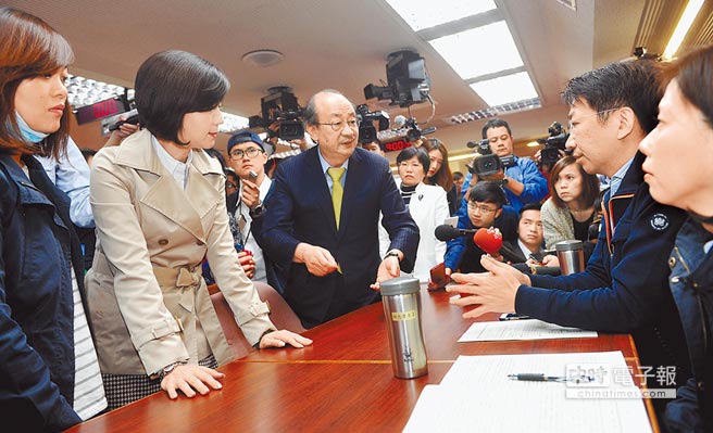 ���M(j��n)�h���M���r(sh��)�������������� ���S���������Ñ�