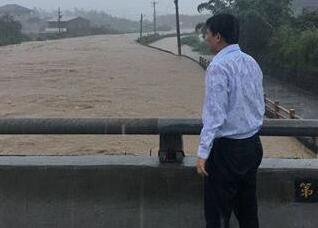 ���ٿޡ��� �S�����٫@�������Н�