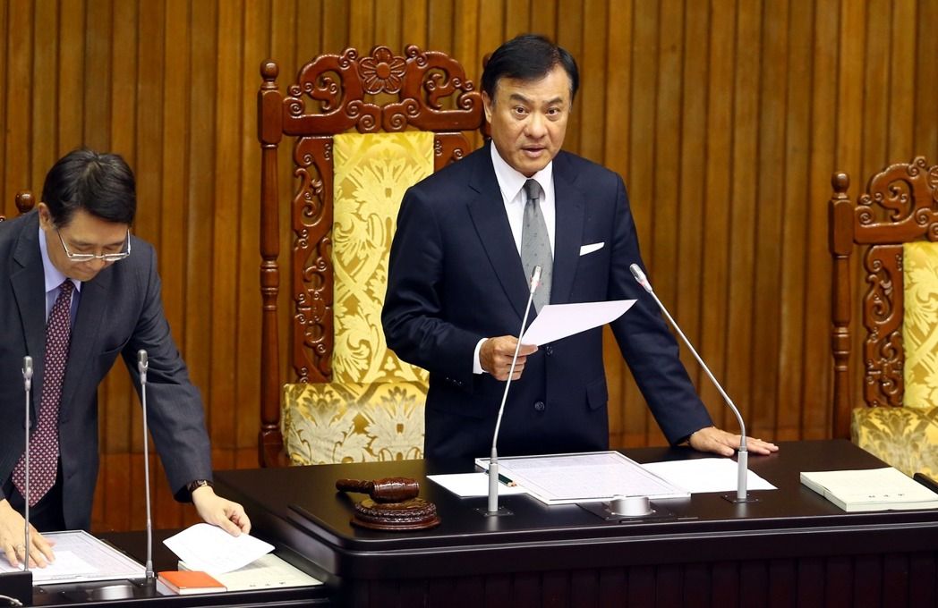 �_���ֻ�ǰհ�A��20���|�I��X��ܣ��X���@�ӻ���