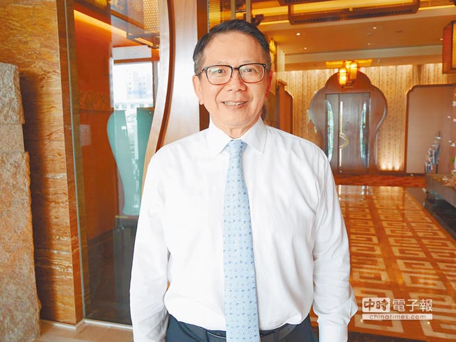 ��Ӣ�ı�Մ���Ŷ����R���_�̑n����ҕ�Խ��Խ�D�y��