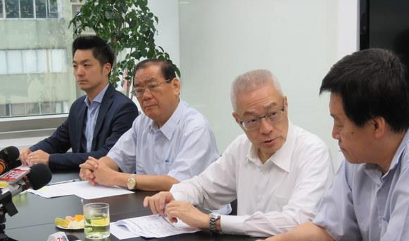 �����h֪����ʿ���ϣ��Y�f��ԭ�ǅǶ��x��һ���x