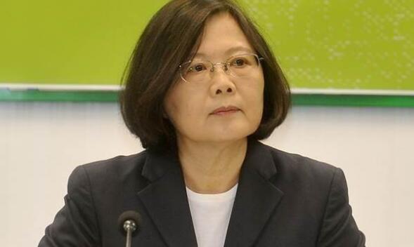 臺(tái)民眾對(duì)民進(jìn)黨好感度只剩28% 派系斗爭成下滑主因 臺(tái)民眾對(duì)民進(jìn)黨好感度只剩28% 派系斗爭成下滑主因