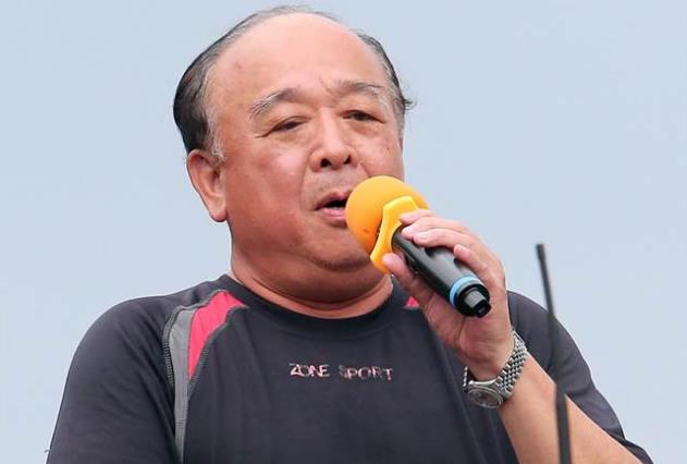 �u��(n��i)�����(li��n)�˛Q�� �ˌ�����ֹͣ���ܡ���(y��u)�ŷ���