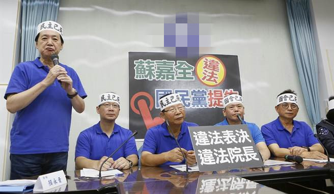 ��Ӣ��ϣ���ջ��������h���K��ȫ������^