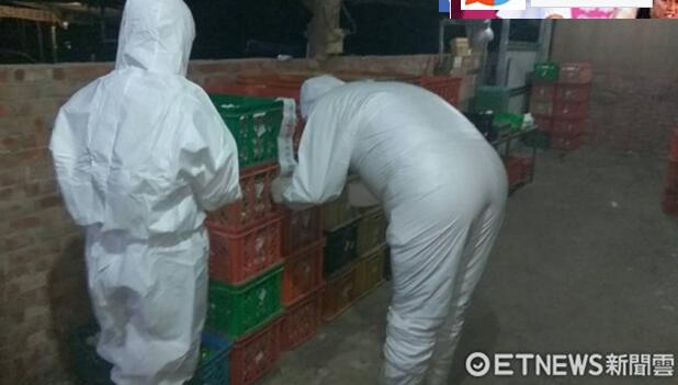 �_���rί����������u��������]�� ���x�ֱ�����