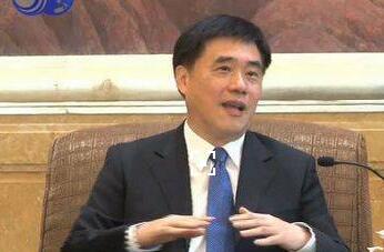 ���{ί����ʳ���h �����󵽈����_֧��