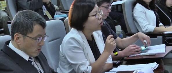 �_���֡��h�a�������Z���SĨ�� ��Ū����