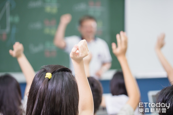 ���M�h�U���������Z���ɴ��x��?n��i)��?���Ǹ�ˬ�᣿