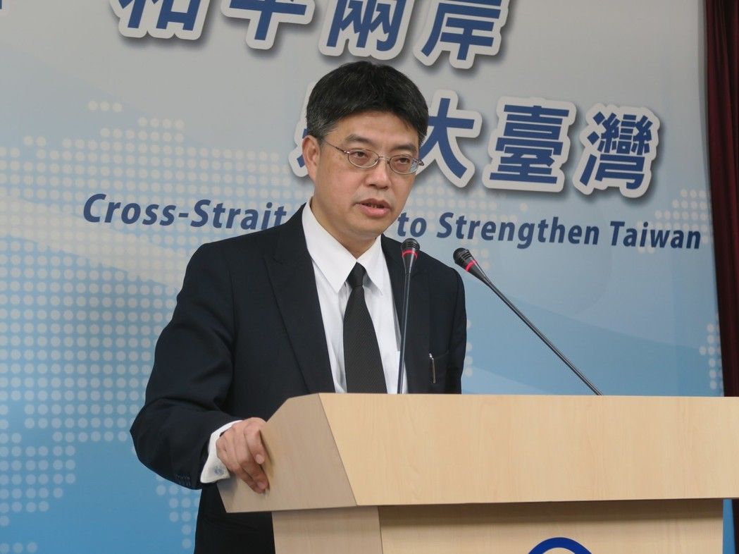 �_(t��i)�ί��(hu��)�Q�n�V�p�����Ĳ��漰"ȥ��" ���_(t��i)�W(w��ng)�����Ę.jpg